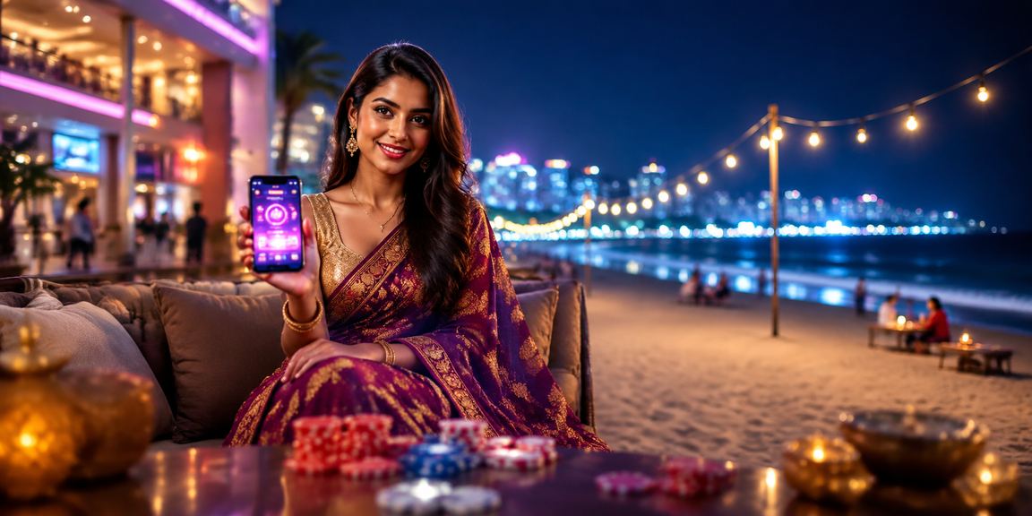 কক্সবাজারে মোবাইল পেমেন্ট সুবিধা এবং বাজি