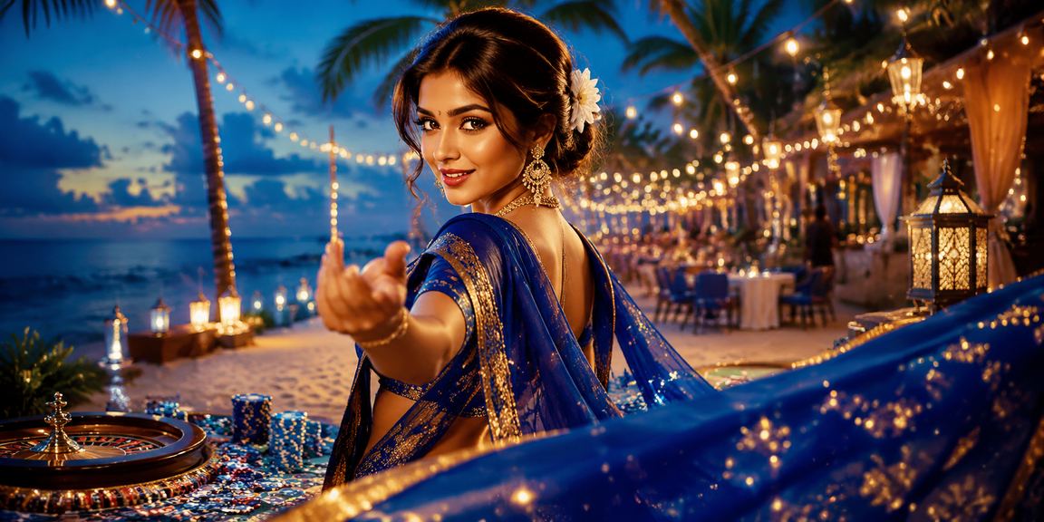 কুমিল্লার ক্যাসিনো অ্যাপ টুর্নামেন্ট