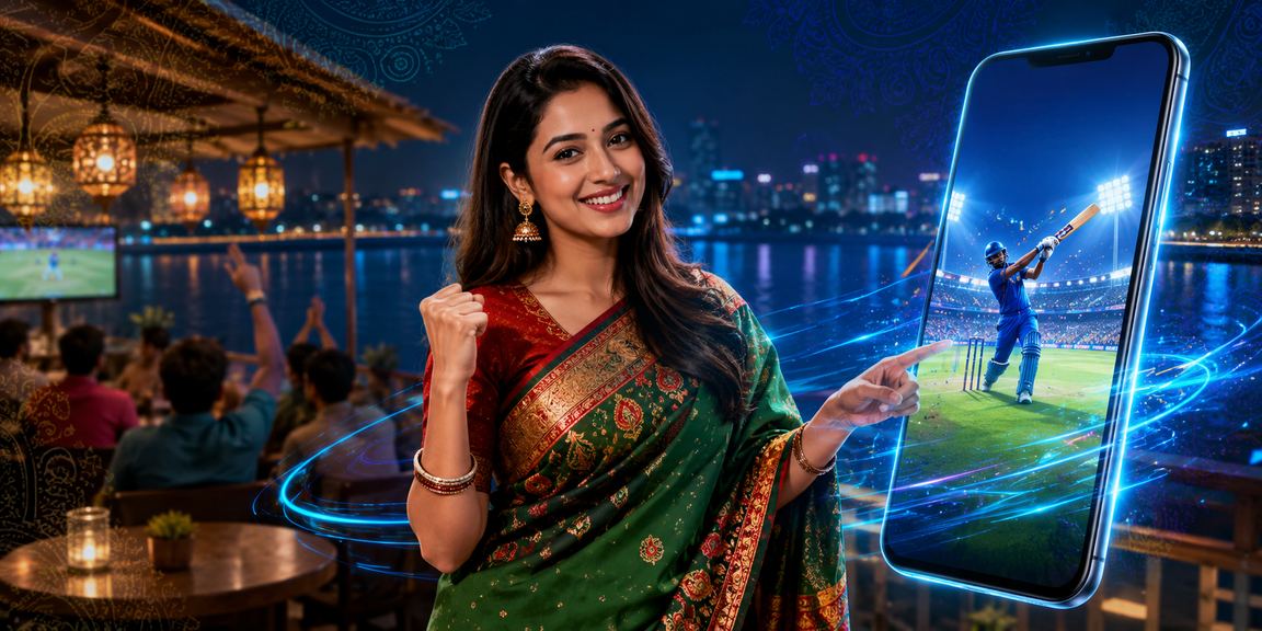 ময়মনসিংহে টেবিল গেমস খেলার সময়