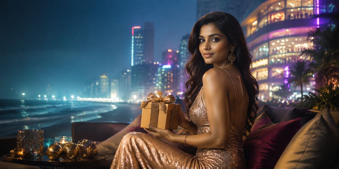 রংপুরে স্পোর্টস বেটিং বোনাস