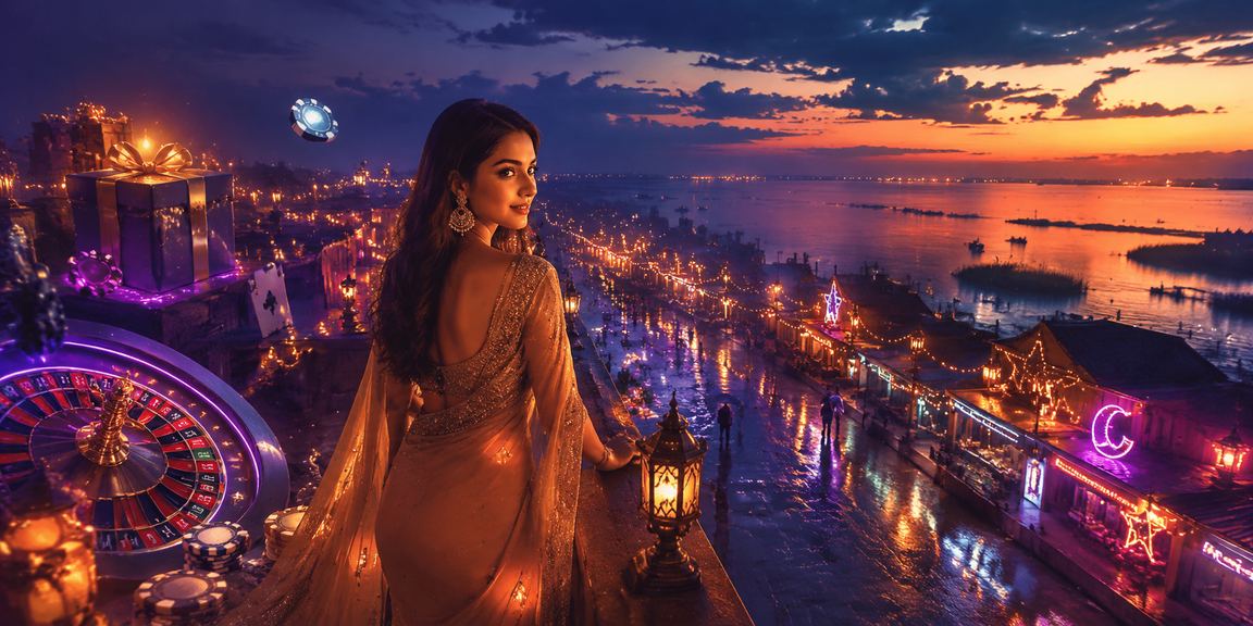 তাঙ্গুয়ার হাওরে মোবাইলে বাজির সুবিধা