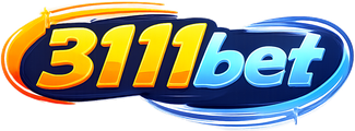 3111bet